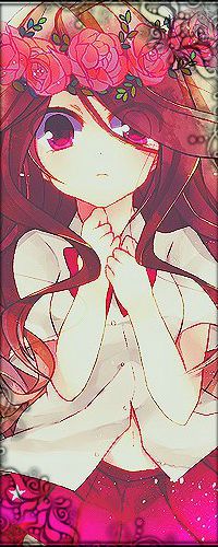 Соня Бирюкова