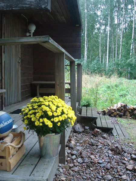 Дина Елеусизова