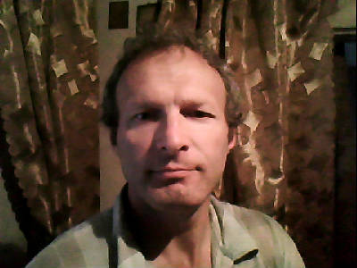 Александр Угненко