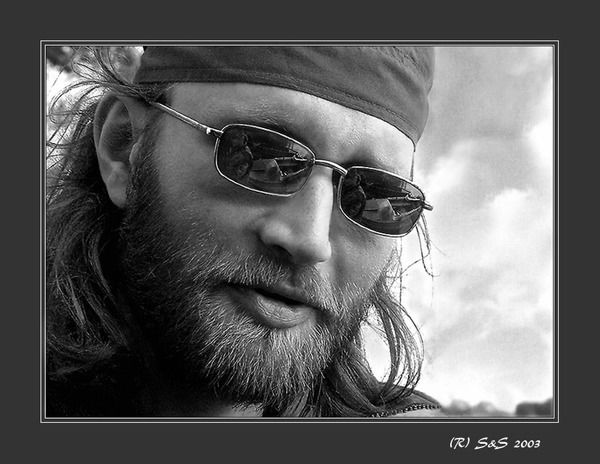 Астафий Гердъ