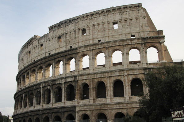 Ольга Морозова