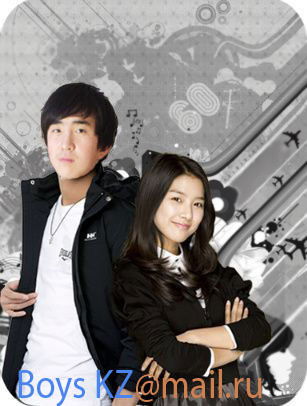 Нурлан Унгаров