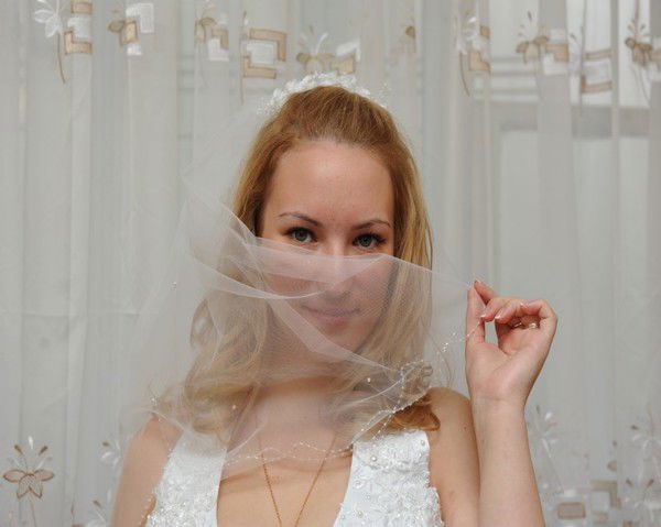 Любовь Илларионова (Сучкова)