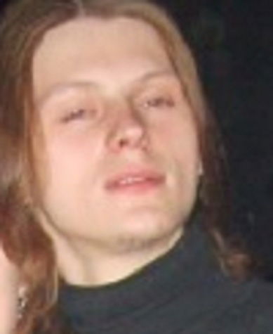 Иван Королёв