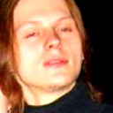 Иван Королёв