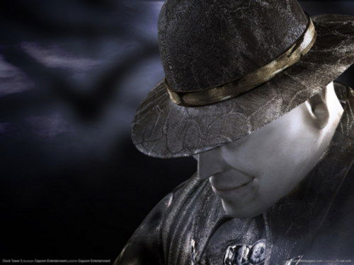 Иван Борисенко