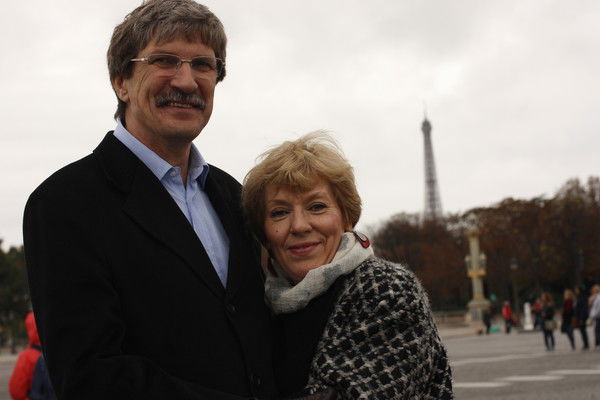 Евгений Гончаров