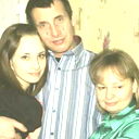 Михаил Дорошев