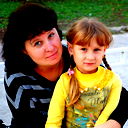 Елена Садовая