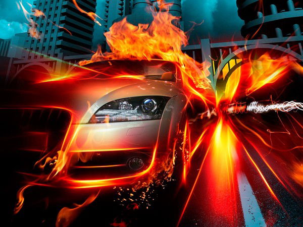 Дима Слюсвренко