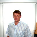 Леонид Калинкин