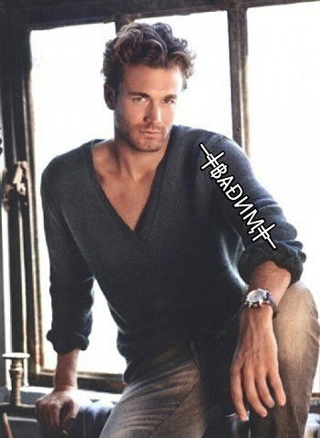 ─╪Вѧðиӎ╪─ К