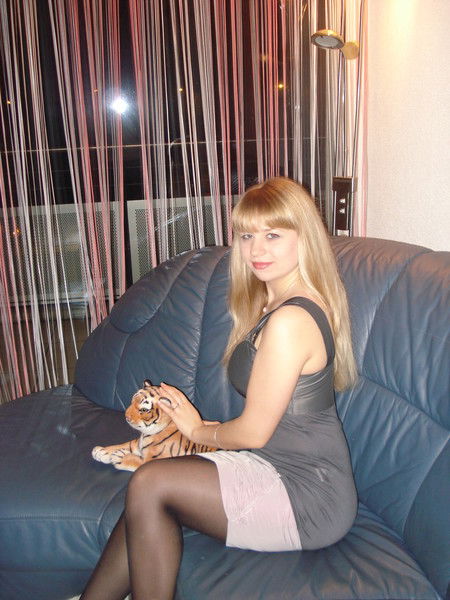 Диана Медведева