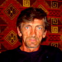 Дмитрий Киселёв