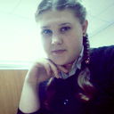 Владлена Захарова