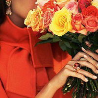 Наталья Хлызова