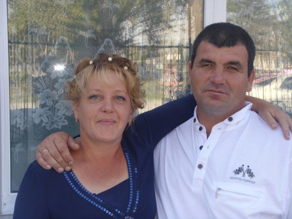 Владимир Сельницын