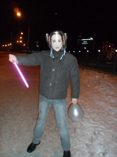 Кирилл Семейкин