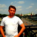 Александр Николаев