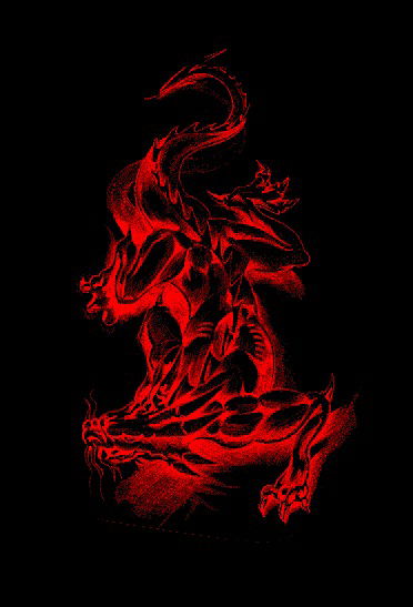 Сергей Жиляков