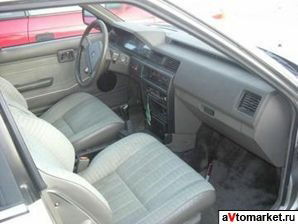 Виталий Пеньковский