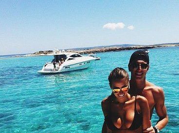 Валерий Кокович