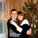 Анастасия Карьякина
