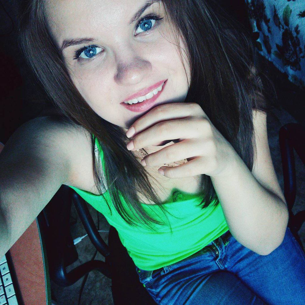 Татьяnа Лучер