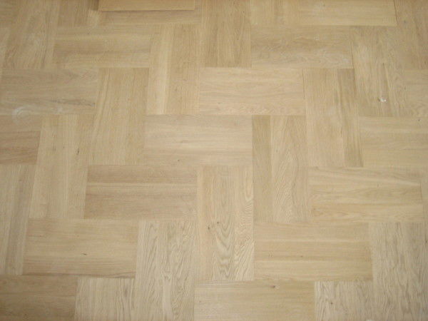 Николай Соловьев