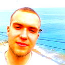 Лялин Дмитрий