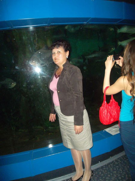 Арайлым Омиртаева