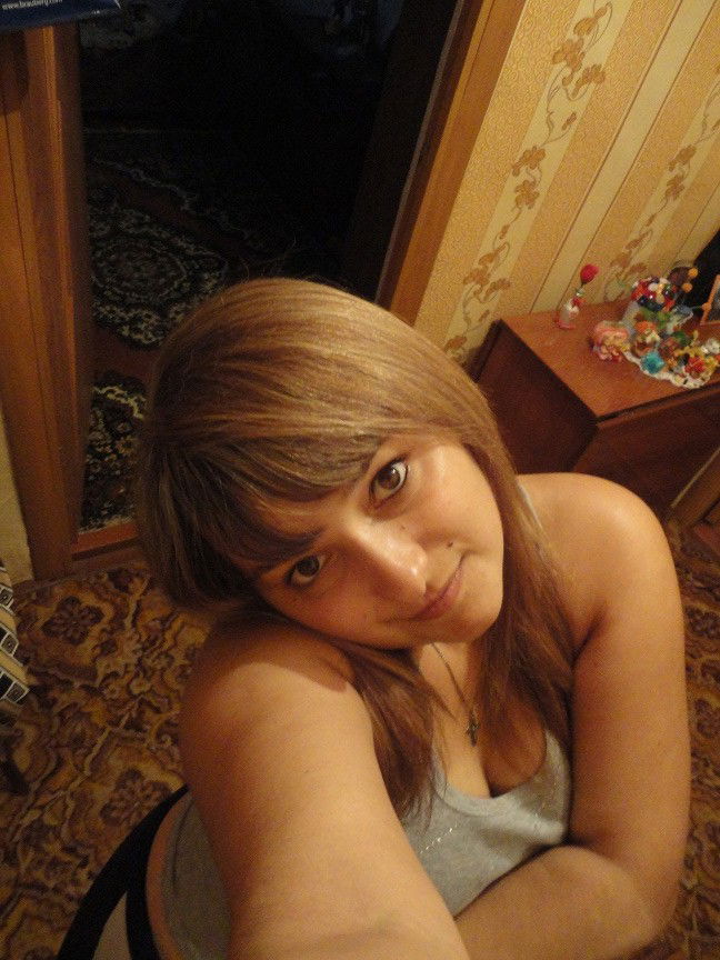 Джанай Арушанян