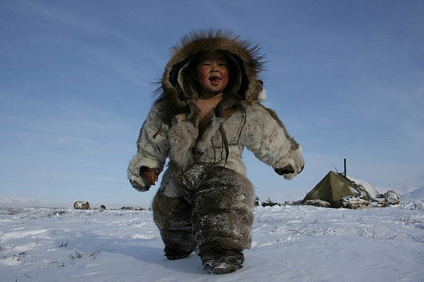 Арсен Мусабек