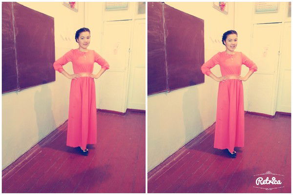 Гулнур!!! Базарбекова!!!