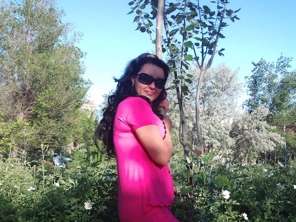 Галина .......