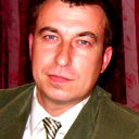 Сергей Петровичев