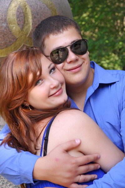 Елена Дикая