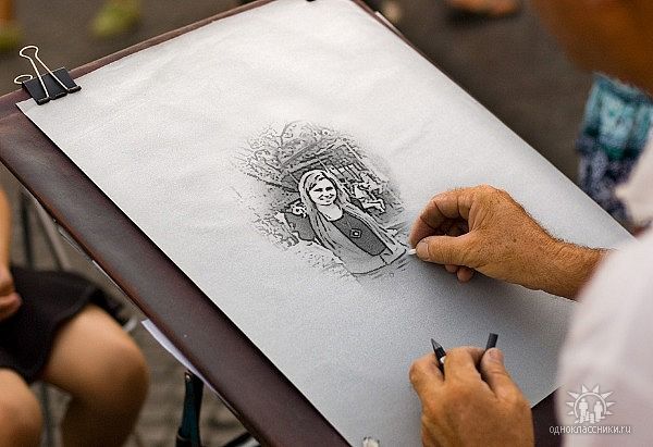 Сусанна Саргсян