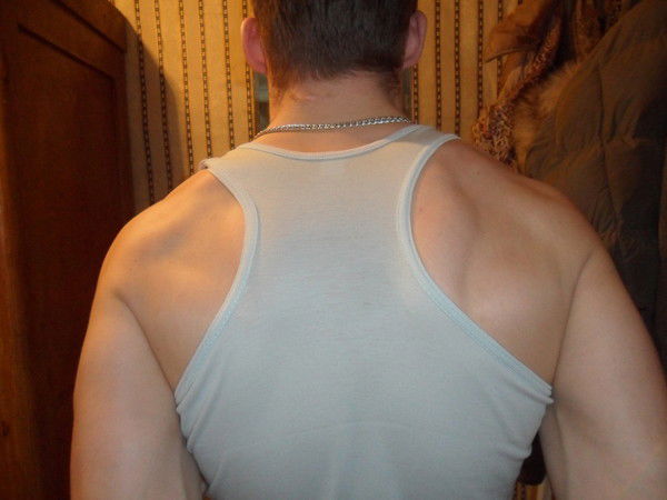 Игорь Ковязин