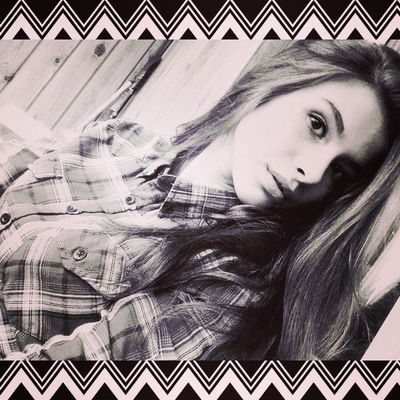 Анечка Кораблева