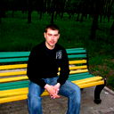 Александр Радченко
