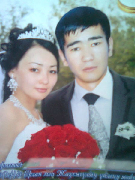 Ерлан Ниетбеков