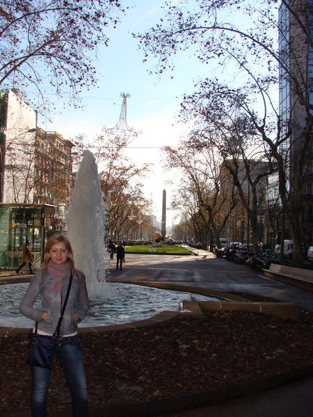 Неизвестно Неизвестно