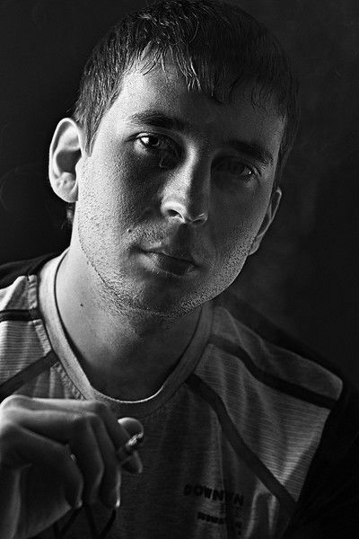 Валерий Дьяченко