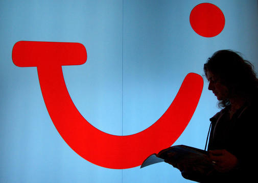 Олег Солодкий