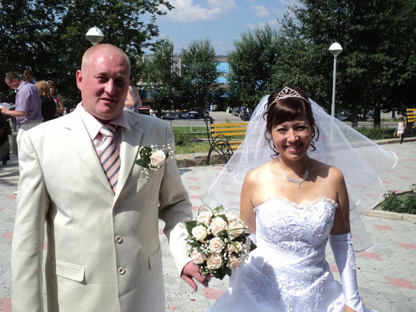 Павел Струбовщиков