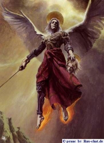 Евгений Никитин