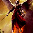 Евгений Никитин