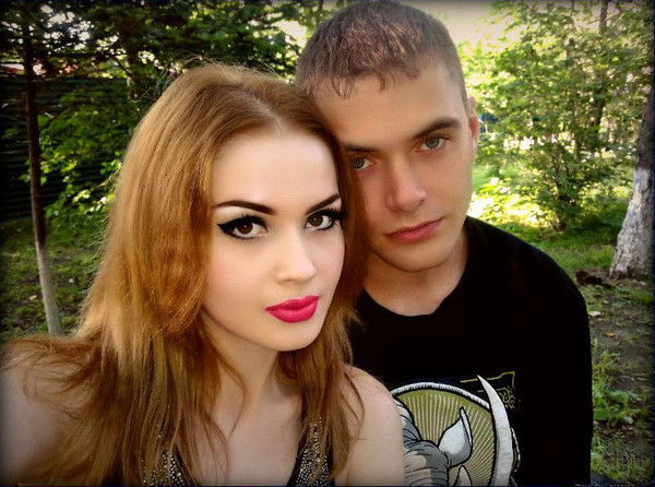 Vot Eto Da """""""""""