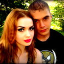 Vot Eto Da """""""""""